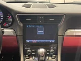 2016 Porsche 911 Black Coupe for sale, Japanese used car export - photo 24 of 51 | GULJI TRADERS