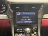 2016 Porsche 911 Black Coupe for sale, Japanese used car export - photo 25 of 51 | GULJI TRADERS