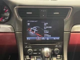 2016 Porsche 911 Black Coupe for sale, Japanese used car export - photo 26 of 51 | GULJI TRADERS