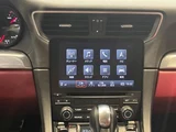 2016 Porsche 911 Black Coupe for sale, Japanese used car export - photo 27 of 51 | GULJI TRADERS