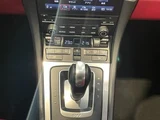 2016 Porsche 911 Black Coupe for sale, Japanese used car export - photo 29 of 51 | GULJI TRADERS
