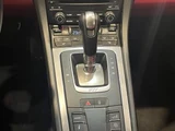 2016 Porsche 911 Black Coupe for sale, Japanese used car export - photo 30 of 51 | GULJI TRADERS
