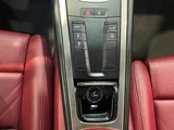 2016 Porsche 911 Black Coupe for sale, Japanese used car export - photo 31 of 51 | GULJI TRADERS