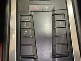 2016 Porsche 911 Black Coupe for sale, Japanese used car export - photo 32 of 51 | GULJI TRADERS