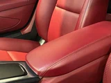 2016 Porsche 911 Black Coupe for sale, Japanese used car export - photo 33 of 51 | GULJI TRADERS