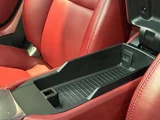 2016 Porsche 911 Black Coupe for sale, Japanese used car export - photo 34 of 51 | GULJI TRADERS