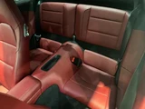 2016 Porsche 911 Black Coupe for sale, Japanese used car export - photo 35 of 51 | GULJI TRADERS