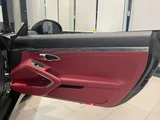 2016 Porsche 911 Black Coupe for sale, Japanese used car export - photo 36 of 51 | GULJI TRADERS