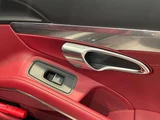 2016 Porsche 911 Black Coupe for sale, Japanese used car export - photo 37 of 51 | GULJI TRADERS