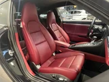 2016 Porsche 911 Black Coupe for sale, Japanese used car export - photo 38 of 51 | GULJI TRADERS