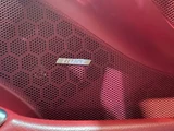 2016 Porsche 911 Black Coupe for sale, Japanese used car export - photo 43 of 51 | GULJI TRADERS