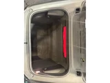 2016 Porsche 911 Black Coupe for sale, Japanese used car export - photo 44 of 51 | GULJI TRADERS