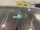 2016 Porsche 911 Black Coupe for sale, Japanese used car export - photo 45 of 51 | GULJI TRADERS