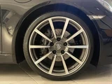 2016 Porsche 911 Black Coupe for sale, Japanese used car export - photo 46 of 51 | GULJI TRADERS