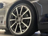 2016 Porsche 911 Black Coupe for sale, Japanese used car export - photo 47 of 51 | GULJI TRADERS