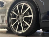 2016 Porsche 911 Black Coupe for sale, Japanese used car export - photo 48 of 51 | GULJI TRADERS