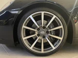 2016 Porsche 911 Black Coupe for sale, Japanese used car export - photo 49 of 51 | GULJI TRADERS