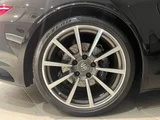 2016 Porsche 911 Black Coupe for sale, Japanese used car export - photo 50 of 51 | GULJI TRADERS