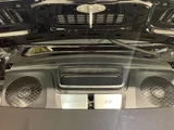 2016 Porsche 911 Black Coupe for sale, Japanese used car export - photo 51 of 51 | GULJI TRADERS
