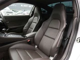 2016 Porsche 911 PDK White Coupe for sale, Japanese used car export - photo 5 of 38 | GULJI TRADERS