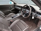 2016 Porsche 911 PDK White Coupe for sale, Japanese used car export - photo 6 of 38 | GULJI TRADERS