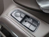 2016 Porsche 911 PDK White Coupe for sale, Japanese used car export - photo 13 of 38 | GULJI TRADERS