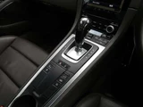 2016 Porsche 911 PDK White Coupe for sale, Japanese used car export - photo 14 of 38 | GULJI TRADERS
