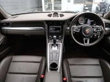 2016 Porsche 911 PDK White Coupe for sale, Japanese used car export - photo 17 of 38 | GULJI TRADERS