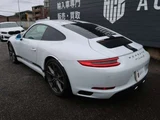 2016 Porsche 911 PDK White Coupe for sale, Japanese used car export - photo 26 of 38 | GULJI TRADERS