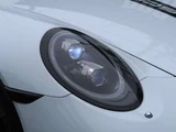 2016 Porsche 911 PDK White Coupe for sale, Japanese used car export - photo 27 of 38 | GULJI TRADERS