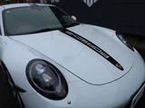 2016 Porsche 911 PDK White Coupe for sale, Japanese used car export - photo 28 of 38 | GULJI TRADERS