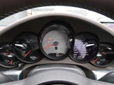 2016 Porsche 911 PDK White Coupe for sale, Japanese used car export - photo 32 of 38 | GULJI TRADERS