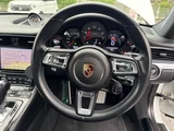 2016 Porsche 911 911 White Coupe for sale, Japanese used car export - photo 3 of 24 | GULJI TRADERS