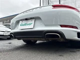 2016 Porsche 911 911 White Coupe for sale, Japanese used car export - photo 15 of 24 | GULJI TRADERS