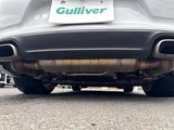 2016 Porsche 911 911 White Coupe for sale, Japanese used car export - photo 16 of 24 | GULJI TRADERS