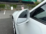 2016 Porsche 911 911 White Coupe for sale, Japanese used car export - photo 18 of 24 | GULJI TRADERS