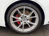 2016 Porsche 911 911 White Coupe for sale, Japanese used car export - photo 19 of 24 | GULJI TRADERS