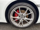 2016 Porsche 911 911 White Coupe for sale, Japanese used car export - photo 21 of 24 | GULJI TRADERS