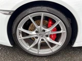 2016 Porsche 911 911 White Coupe for sale, Japanese used car export - photo 22 of 24 | GULJI TRADERS