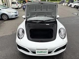 2016 Porsche 911 911 White Coupe for sale, Japanese used car export - photo 23 of 24 | GULJI TRADERS