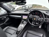 2016 Porsche 911 911 White Coupe for sale, Japanese used car export - photo 24 of 24 | GULJI TRADERS