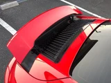 2016 Porsche 911 Red Coupe for sale, Japanese used car export - photo 10 of 24 | GULJI TRADERS