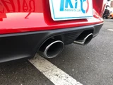 2016 Porsche 911 Red Coupe for sale, Japanese used car export - photo 12 of 24 | GULJI TRADERS