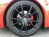2016 Porsche 911 Red Coupe for sale, Japanese used car export - photo 15 of 24 | GULJI TRADERS