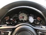 2016 Porsche 911 Red Coupe for sale, Japanese used car export - photo 19 of 24 | GULJI TRADERS