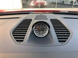 2016 Porsche 911 Red Coupe for sale, Japanese used car export - photo 20 of 24 | GULJI TRADERS