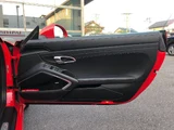 2016 Porsche 911 Red Coupe for sale, Japanese used car export - photo 23 of 24 | GULJI TRADERS