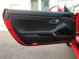 2016 Porsche 911 Red Coupe for sale, Japanese used car export - photo 24 of 24 | GULJI TRADERS