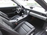 2016 Porsche 911 White Coupe for sale, Japanese used car export - photo 3 of 9 | GULJI TRADERS
