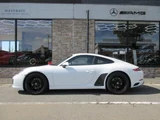 2016 Porsche 911 White Coupe for sale, Japanese used car export - photo 4 of 9 | GULJI TRADERS